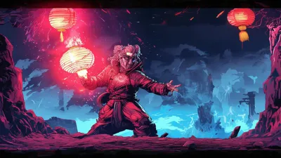 9月1日，三国戏赵云传最新礼包码曝光，手慢无！